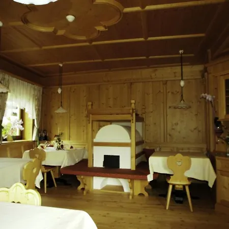 Thuinerwaldele